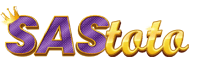 SITUS TOTO SASTOTO